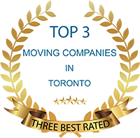 Top 3moving Companies Badge Vancouver Small