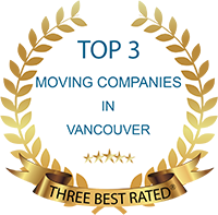 Top 3moving Companies Vancouver Badge Small