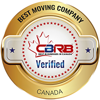 Cbrb Best Businesses Canada